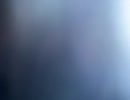 75845058137__92ED299F-D770-44B9-8C1F-3B2168B6C57C