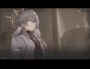 崩壊：スターレイル２rd　その149