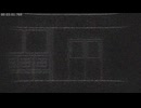 Antique「structural shock!!!」/ 初音ミク