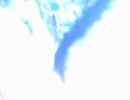 75845111538__461CAA33-51DA-4897-9F4E-F84DDDC50E85