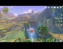 原神プレイ動画シーズン4　その419