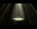 ドラクエ好きの初見がドラゴンクエストモンスターズ３～魔族の王子とエルフの旅～を実況プレイPart26