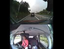 nnf_220816-110723-000301_1.mp4 (1440p)