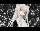 【UTAUcover】asphyxia ゲキヤク cover