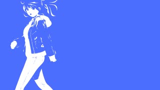 余韻 2025 / 夏色花梨