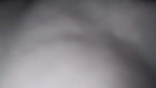 75845182000__7CF6930C-D279-4554-924A-11DB87C8C239