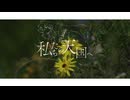 【誕生日に】天国/ひらぎ 歌ってみた ver. Viv1×蜂丸【オリジナルMV】