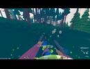 ガ　バ　ガ　バ　ト　ル　ロ　ワ　イ　ア　ル.TABG30