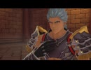 【ロマサガ2リメイク】ロマサガ初心者のロマンシングな冒険＃20【VOICEROID実況プレイ】