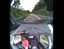 nnf_220816-110022-000294_1.mp4 (1440p)