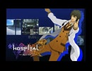 【nico game movie】HOSPITAL. ホスピタル 6人の医師　カルテ_36/47