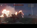 【HELLDIVERS2】拡がれ！管理民主主義part67【ヘルダイバー2】
