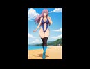 異世界亜人熟女ハーレム製作者_1話