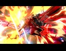 【ケンPart33】メテオをキメたい全キャラVIP挑戦記【スマブラSP】