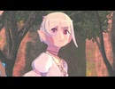 【モンハンストーリーズ２】厄レウス　６８話【ドリカラ】【モンスターハンターストーリーズ２,MHS2,ボイスピ実況】