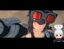 #34【Z・Z・Z】エージェント秘話　アイアンウィッチ　～数多の「奇跡」を呼び起こしてこそ、「魔女」の名に相応しい。～