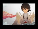 【nico game movie】HOSPITAL. ホスピタル 6人の医師　カルテ_37/47