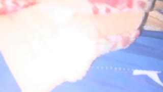 75845551098__53B062FE-B5C3-4C30-987B-2743468276A1