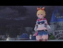 【 ロマサガRotS 】推し兵種で倒せ七英雄　８話【 ドリカラ 】【 ボイスピ実況,ロマサガ２,リベンジオブザセブン 】