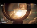 【HELLDIVERS2】拡がれ！管理民主主義part68【ヘルダイバー2】