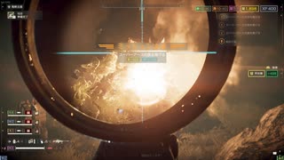 【HELLDIVERS2】拡がれ！管理民主主義part68【ヘルダイバー2】
