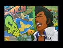 【nico game movie】HOSPITAL. ホスピタル 6人の医師　カルテ_38/47