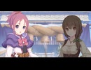 警備員さーん！この人痴漢ですーっ！　