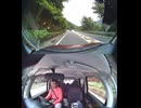 nnf_220816-105322-000287_1.mp4 (1440p)