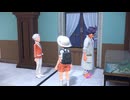 ポケモンSVバグまとめ