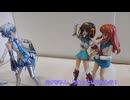 初音ミクの系譜⑥