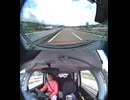 nnf_220816-104619-000280_1.mp4 (1440p)