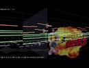 Bomberman Hero - Zip [DnB Cover]