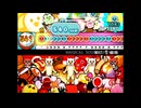 太鼓の達人9　MAGICAL SOUND SHOWER