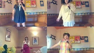 恋人がサンタクロース／松任谷由実