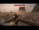 【HELLDIVERS2】拡がれ！管理民主主義part69【ヘルダイバー2】