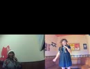 LA PIOGGIA／GIGLIOLA CINQUETTI