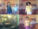 Goodbye Yesterday／今井美樹