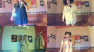 未来予想図II／DREAMS COME TRUE