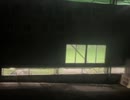 75845902782__5C5B3A10-C157-41E7-B1C8-011F9B9AA03B