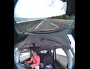 nnf_220816-103617-000270_1.mp4 (1440p)