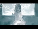 モノクロノ（feat.初音ミク）