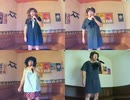 sure／Every Little Thing