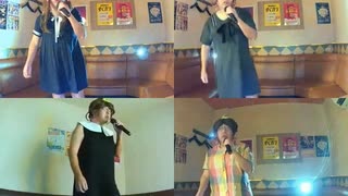 恋人がサンタクロース／松任谷由実