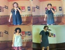 DAYDREAM／JUDY AND MARY