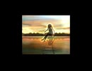 【初音ミク】夕暮れ、その後。/いとねむし【オリジナル】
