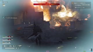 【HELLDIVERS2】拡がれ！管理民主主義part70【ヘルダイバー2】