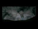 【実況】異界に落ちた村と俺 Part 6【SIREN】