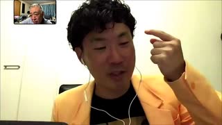 魂ずの東京の時間は早すぎる #89