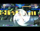 アルカナハート3LMSSSXランクマ日記Part29【2025/01/13】