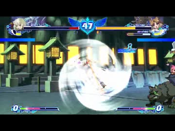 アルカナハート3LMSSSXランクマ日記Part29【2025/01/13】